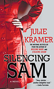 Silencing Sam