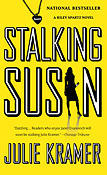 Stalking Susan